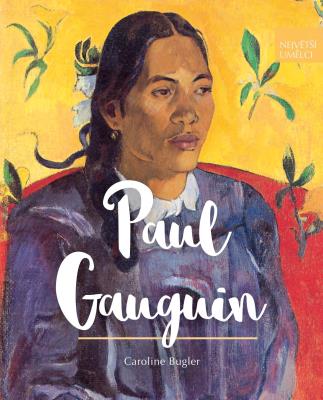 Paul Gauguin